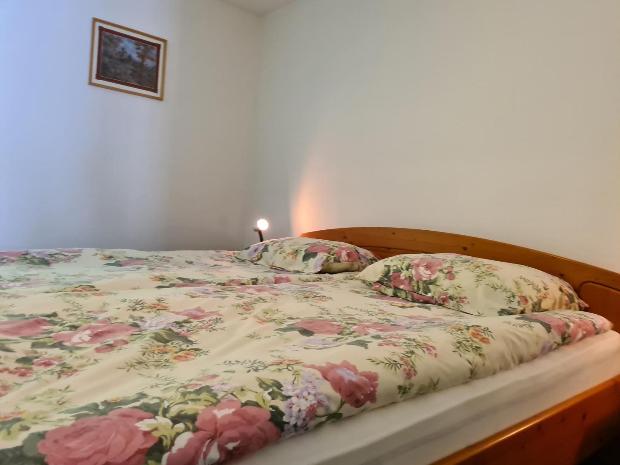 Gostilna Batist Bed & Breakfast Bohinjska Bela Phòng bức ảnh